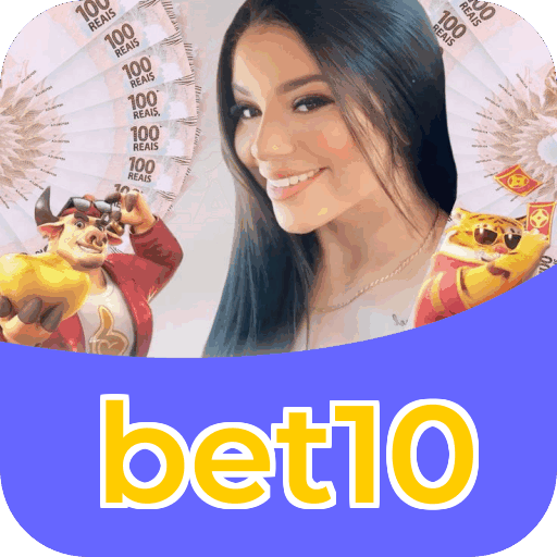 Especificações técnicas download bet10
