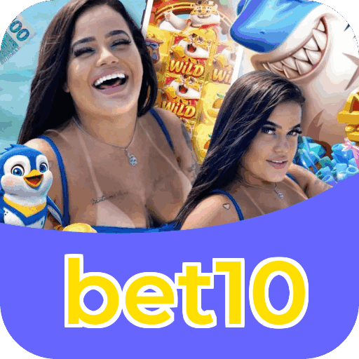 bet10 - Vitória verificada Juliana S.