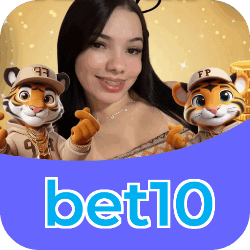 Especificações técnicas download bet10