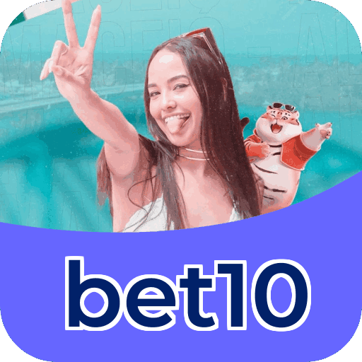 Especificações técnicas download bet10