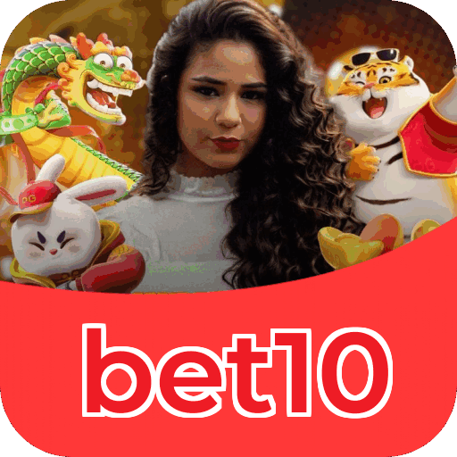 Especificações técnicas download bet10