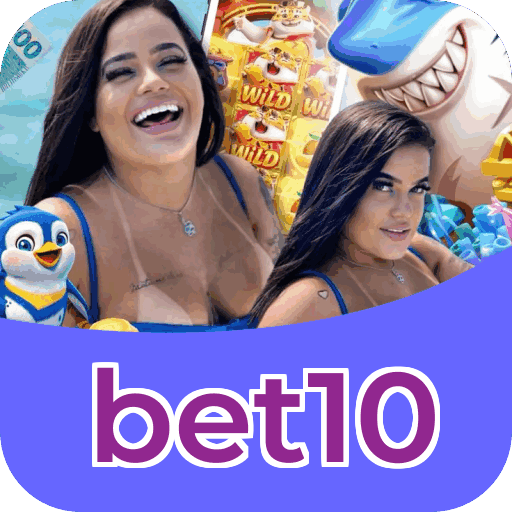 Especificações técnicas download bet10