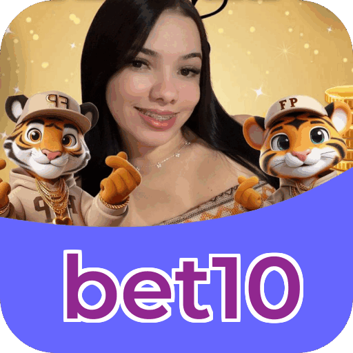 Especificações técnicas download bet10