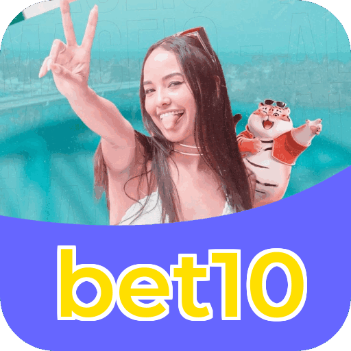 Especificações técnicas download bet10