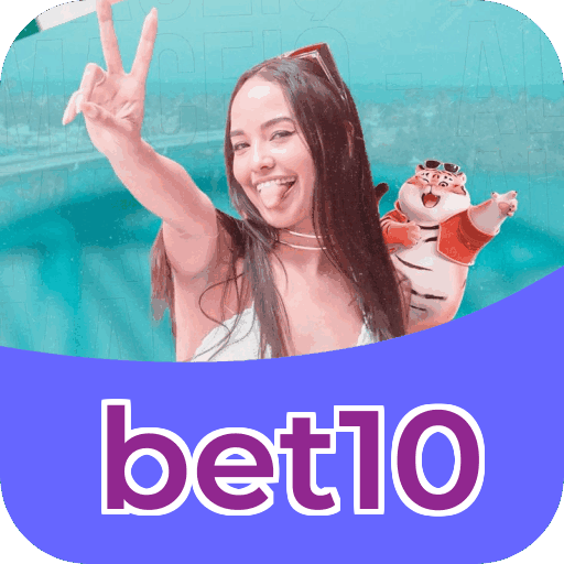 bet10 - Caso verificado Maria R. bônus