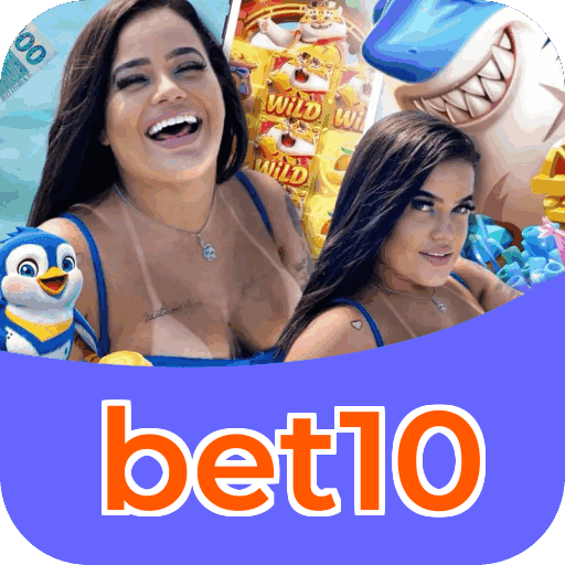 Especificações técnicas download bet10
