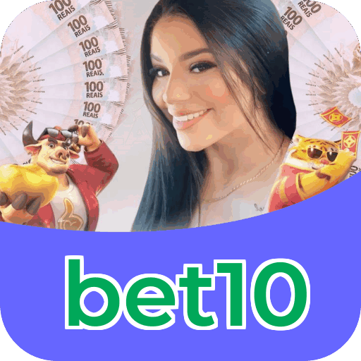 Especificações técnicas download bet10