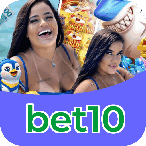 Especificações técnicas download bet10