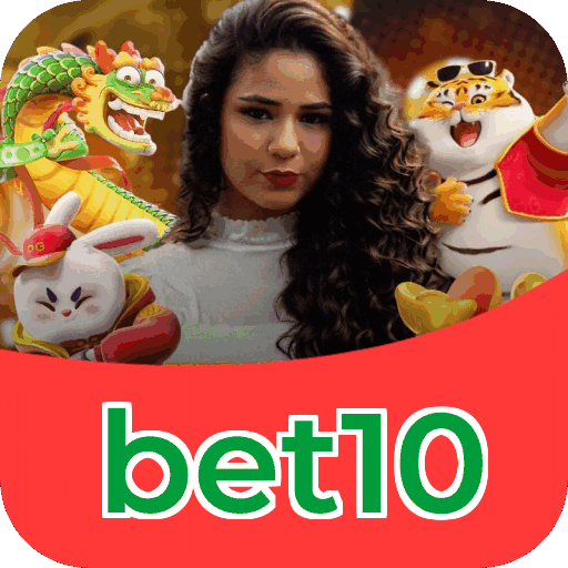 Especificações técnicas download bet10