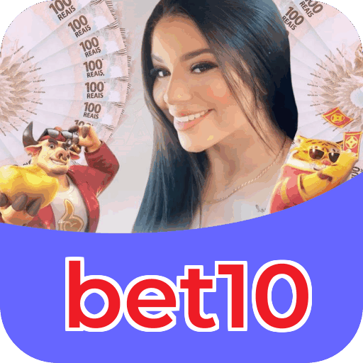 Especificações técnicas download bet10