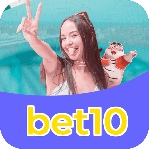 Especificações técnicas download bet10