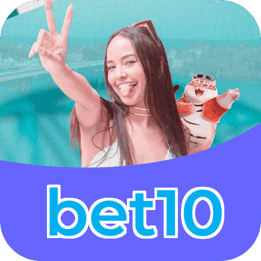 Especificações técnicas download bet10