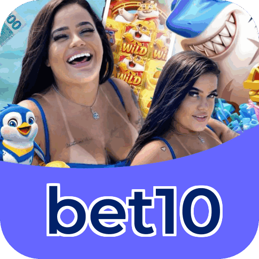 Requisitos APK bet10