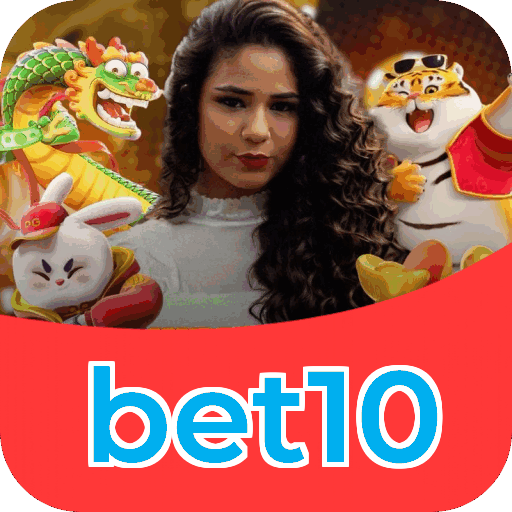 Especificações técnicas download bet10