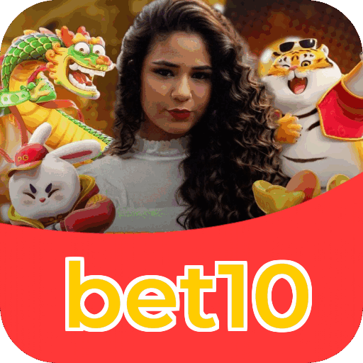 bet10 - Tempos médios de saque PIX verificados