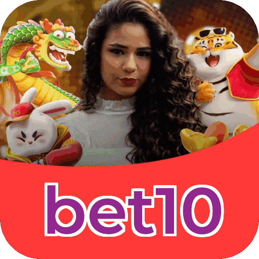 bet10 - Como verificar RTP e jogos certificados