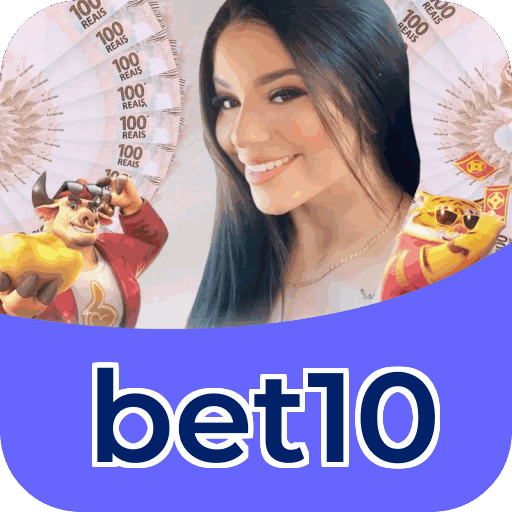 bet10 - Infraestrutura de segurança certificada
