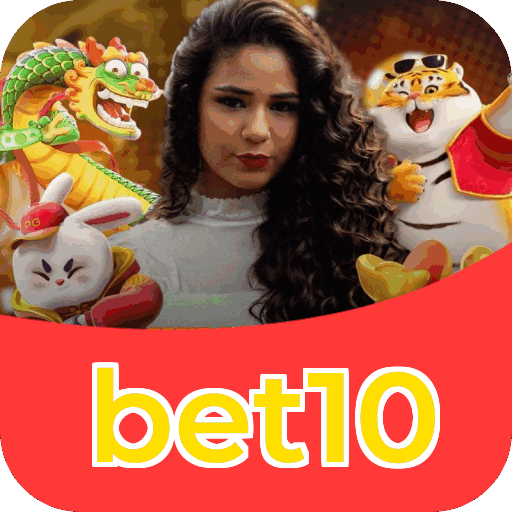 Especificações técnicas download bet10