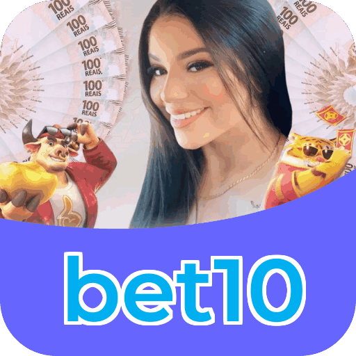 Especificações técnicas download bet10